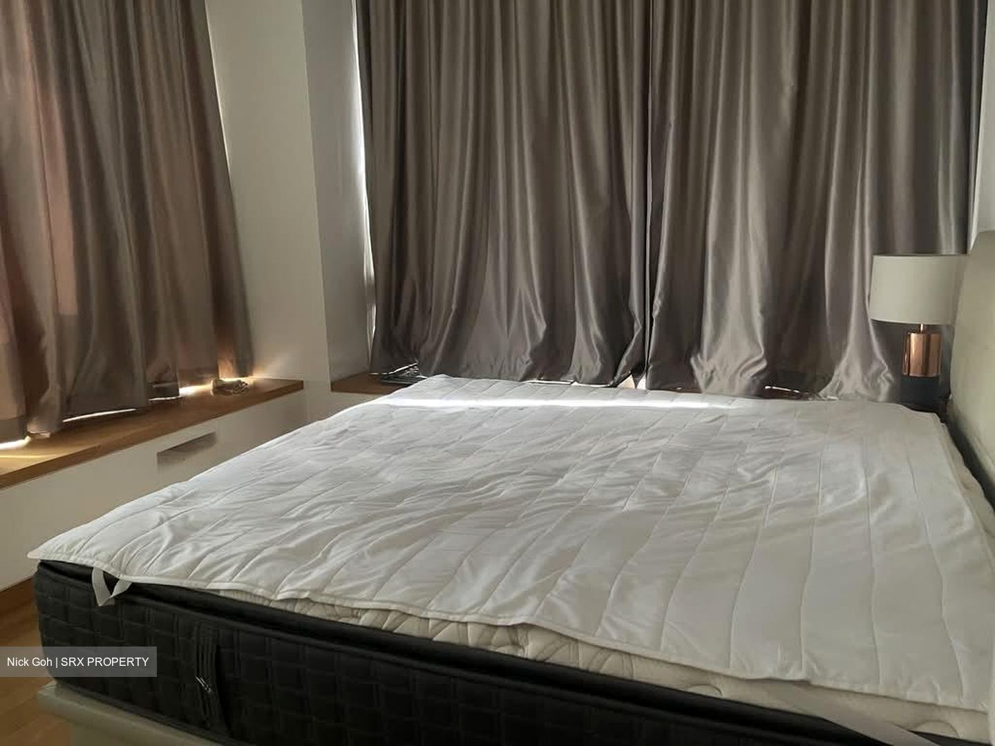 Nouvel 18 (D10), Condominium #566698981